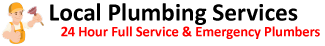 Kingfield TN 24 Hour Plumbers